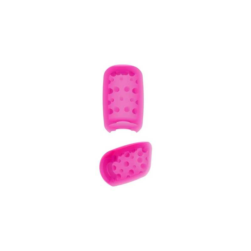 Votre site Erotique Fruits Défendus Sexy Pills
