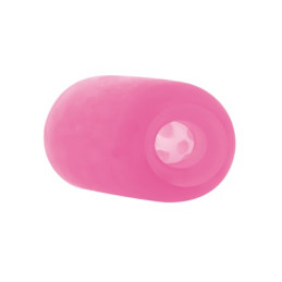 Votre site Erotique Fruits Défendus Sexy Pills