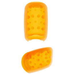 Votre site Erotique Fruits Défendus Sexy Pills
