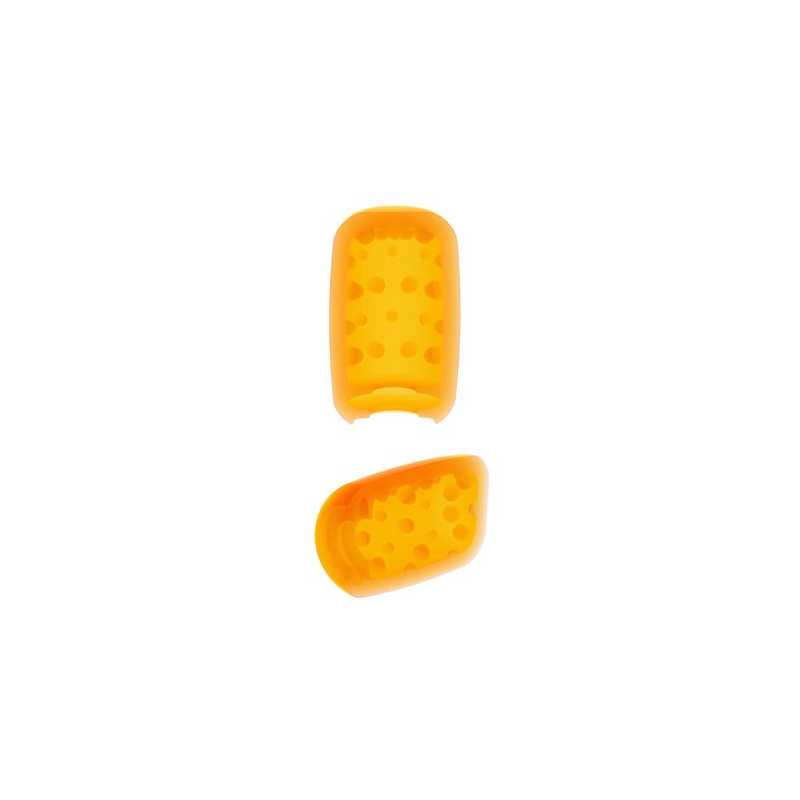 Votre site Erotique Fruits Défendus Sexy Pills