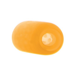 Votre site Erotique Fruits Défendus Sexy Pills