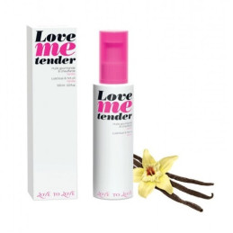 Votre site Erotique Fruits Défendus Huiles de Massage Love Me