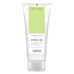 Votre site Erotique Fruits Défendus Lubrifiant Eau 70Ml