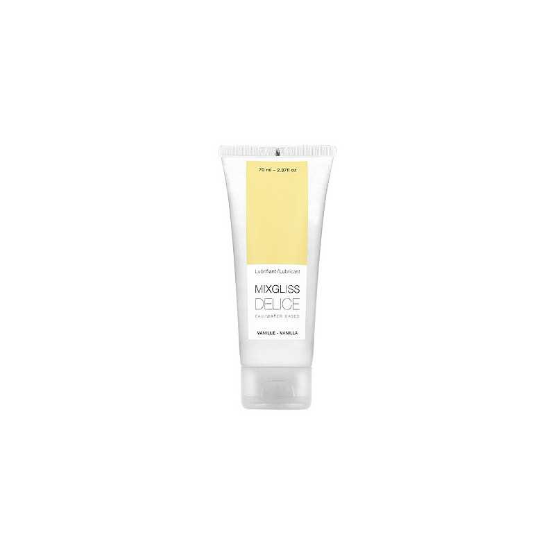 Votre site Erotique Fruits Défendus Lubrifiant Eau 70Ml