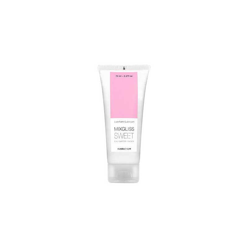 Votre site Erotique Fruits Défendus Lubrifiant Eau 70Ml