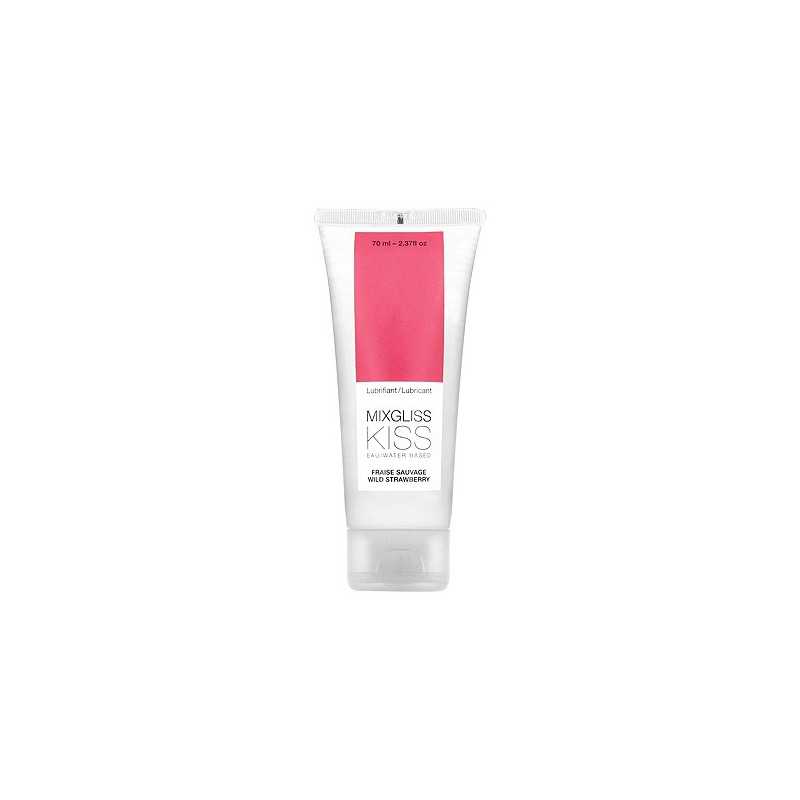 Votre site Erotique Fruits Défendus Lubrifiant Eau 70Ml