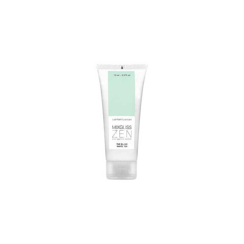 Votre site Erotique Fruits Défendus Lubrifiant Eau 70Ml