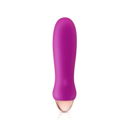 Votre site Erotique Fruits Défendus Chupa Vibromasseur Usb