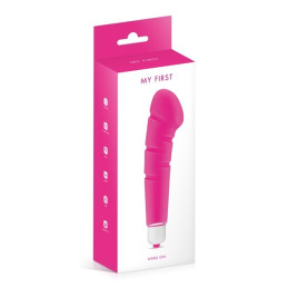 Votre site Erotique Fruits Défendus Hard On Black