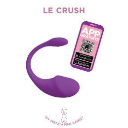 Votre site Erotique Fruits Défendus Oeuf Connexion Longue