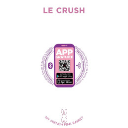 Votre site Erotique Fruits Défendus Oeuf Connexion Longue