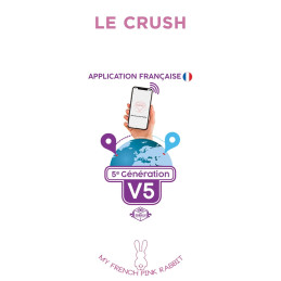 Votre site Erotique Fruits Défendus Oeuf Connexion Longue