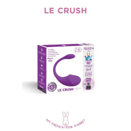 Votre site Erotique Fruits Défendus Oeuf Connexion Longue