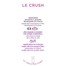Votre site Erotique Fruits Défendus Oeuf Connexion Longue