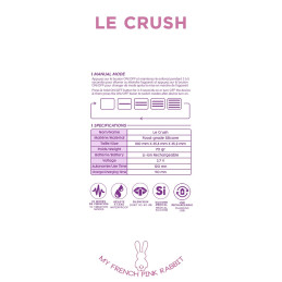 Votre site Erotique Fruits Défendus Oeuf Connexion Longue