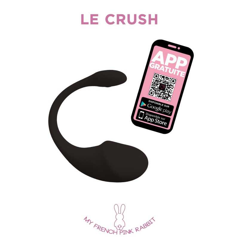 Votre site Erotique Fruits Défendus Oeuf Connexion Longue