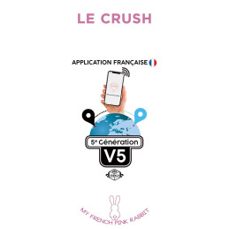 Votre site Erotique Fruits Défendus Oeuf Connexion Longue