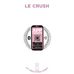 Votre site Erotique Fruits Défendus Oeuf Connexion Longue
