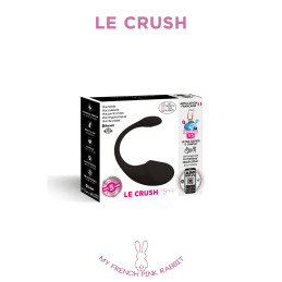 Votre site Erotique Fruits Défendus Oeuf Connexion Longue