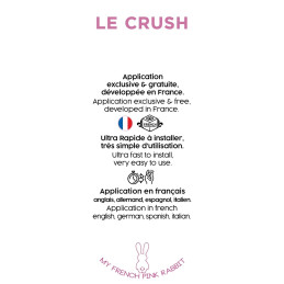Votre site Erotique Fruits Défendus Oeuf Connexion Longue