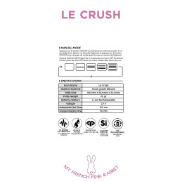 Votre site Erotique Fruits Défendus Oeuf Connexion Longue