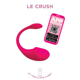 Votre site Erotique Fruits Défendus Oeuf Connexion Longue