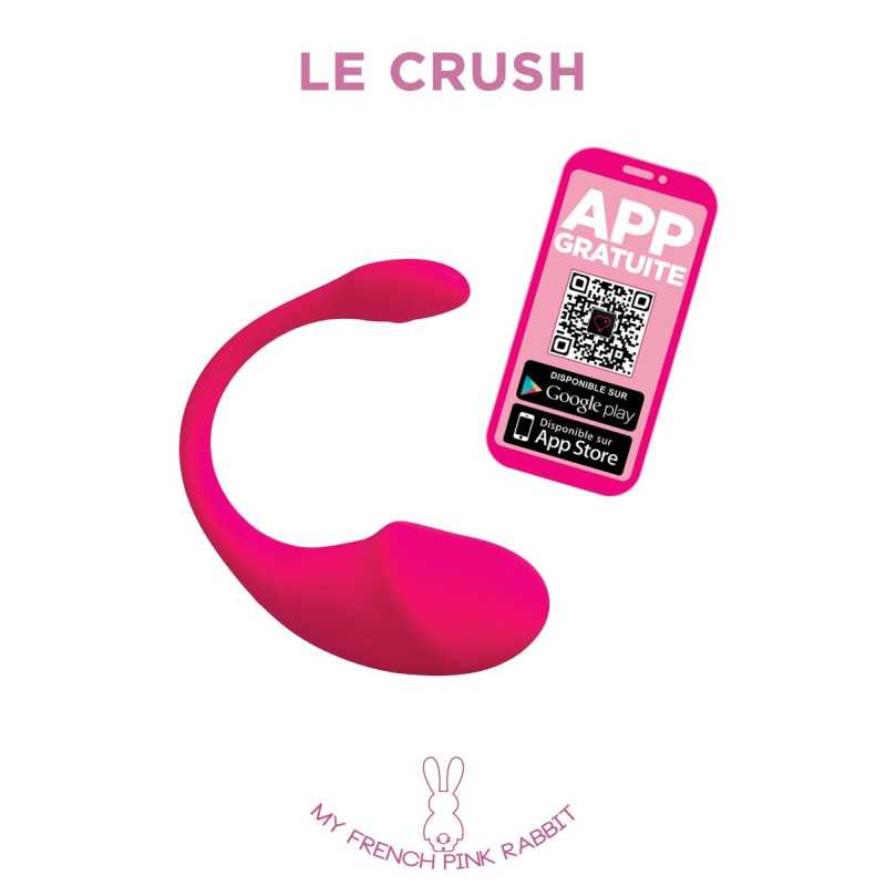 Votre site Erotique Fruits Défendus Oeuf Connexion Longue