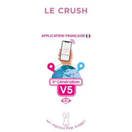 Votre site Erotique Fruits Défendus Oeuf Connexion Longue
