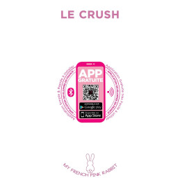 Votre site Erotique Fruits Défendus Oeuf Connexion Longue