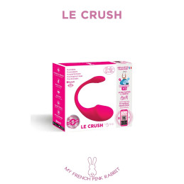 Votre site Erotique Fruits Défendus Oeuf Connexion Longue