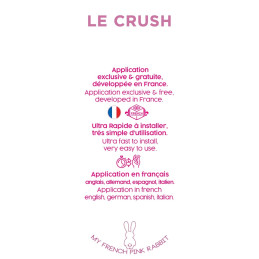 Votre site Erotique Fruits Défendus Oeuf Connexion Longue