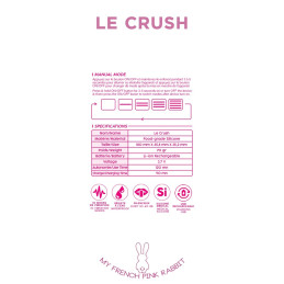 Votre site Erotique Fruits Défendus Oeuf Connexion Longue