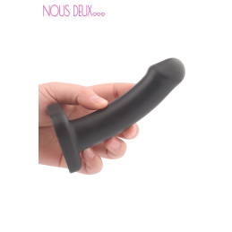 Votre site Erotique Fruits Défendus Dildo One Me Gode Ventouse