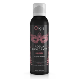 Votre site Erotique Fruits Défendus Acqua Croccante Massage
