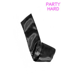 Votre site Erotique Fruits Défendus Bandeau Satiné