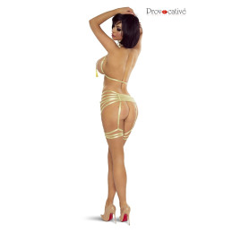 Votre site Erotique Fruits Défendus Soutien Gorge Ouvert