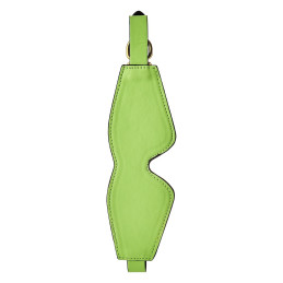 Votre site Erotique Fruits Défendus Masque Simili Cuir