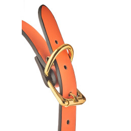 Votre site Erotique Fruits Défendus Masque Simili Cuir