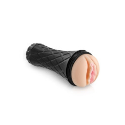Votre site Erotique Fruits Défendus Masturbateur Réaliste