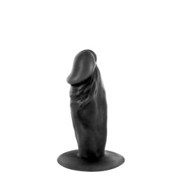 Votre site Erotique Fruits Défendus Real Tim Gode Ventouse Real
