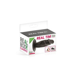 Votre site Erotique Fruits Défendus Real Tim Gode Ventouse Real