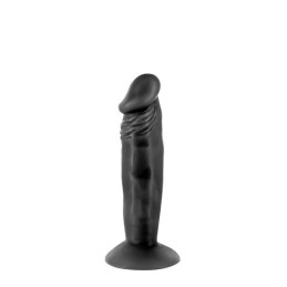 Votre site Erotique Fruits Défendus Real Zack Gode Ventouse