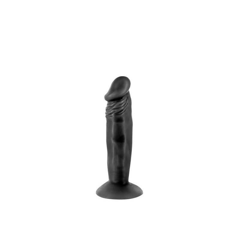 Votre site Erotique Fruits Défendus Real Zack Gode Ventouse