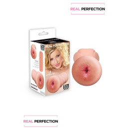 Votre site Erotique Fruits Défendus Masturbateur Réaliste