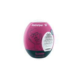 Votre site Erotique Fruits Défendus Egg Masturbateur