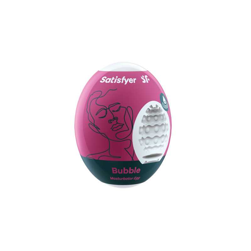 Votre site Erotique Fruits Défendus Egg Masturbateur