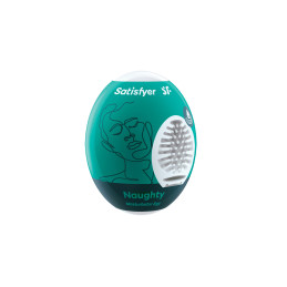Votre site Erotique Fruits Défendus Egg Masturbateur