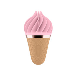 Votre site Erotique Fruits Défendus Stimulateur Clitoris Sweet