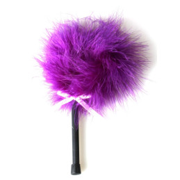 Votre site Erotique Fruits Défendus Plume Caresse