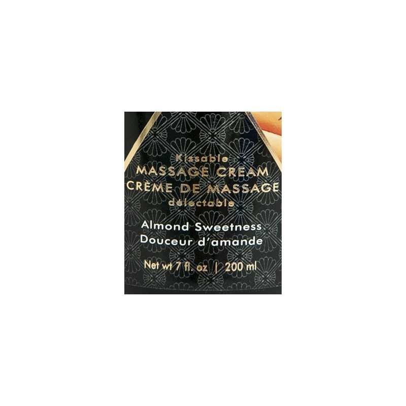 Votre site Erotique Fruits Défendus Crème de Massage